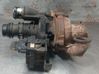 Turbo 6G9Q6K682AC