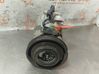 Ilmastointilaitteen kompressorin pumppu (A/C) 4472203822