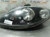 Headlight/headlamp 5P1941005A