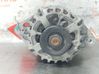 Generator/alternator 96404263