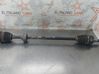 Front driveshaft 96963324