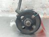 Power steering pump 96398992