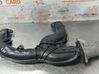 Intake manifold 059145762B