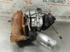 Turbo 059145702S
