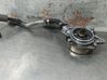 Vacuum pump 057145100AE