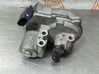Throttle body valve 059129085