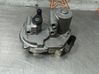Throttle body valve A2C53308513