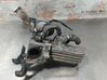 EGR valve cooler 059131512H