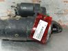 Motor de arranque 046911023