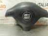 Airbag del volante 1M0880201K