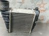 Radiador intercooler 1J0145803