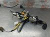 Ignition lock 819103A040