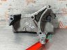 Soporte de montaje del motor 8200101195