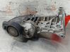 Soporte del alternador 8200425034