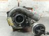 Turbo 8200347344