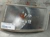 Faro delantero/faro principal 35710747