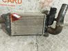 Radiador intercooler 1340934080