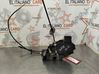 Cerradura de puerta delantera 6W8A21813AC