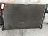 Radiador del refrigerante 6G918C342CC