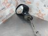 Rétroviseur électrique de porte avant 