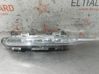 Luz de niebla delantera A2218201756