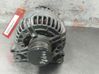 Alternador 0986041860