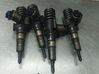 Inyector de combustible 03G130073G