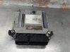 Unidad de control/módulo del motor 03L906022