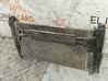 A/C cooling radiator (condenser) 837764804