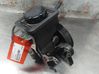 Power steering pump 32417787106