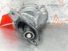 Bomba de vacío 074145100