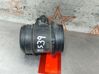 Luftmassenmesser Luftmengenmesser 06A906461