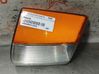 Headlight/headlamp 56005490