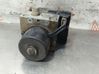ABS Pump 56027931