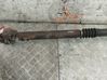 Front prop shaft 
