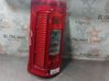 Luz trasera/de freno 1328428080