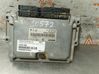 Unidad de control/módulo del motor 1329214080