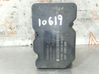 Bomba de ABS 589100X500