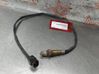 Sonda lambda 9350931020