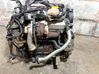Motor Z20S1