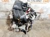 Motor HR12DE