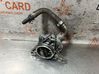 Bomba de vacío 72188305G