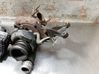 Turbina 7G906K682
