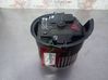 Heater fan/blower 7737080501AF
