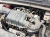 Motor de arranque 3610002555