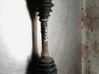 Antriebswelle vorne 93184280
