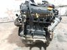 Motor Z14XEP