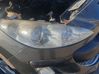 Faro delantero/faro principal 965616248080