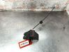 Cerradura del portón trasero A1717500085