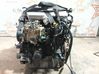 Motor DJY